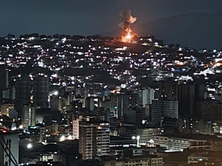 καράκας-πάνω-από-40-νεκροί-από-την-αμερι-1530316