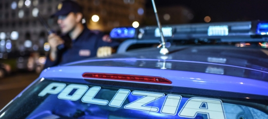 ιταλία-αστυνομικοί-σκότωσαν-28χρονο-βο-1538793