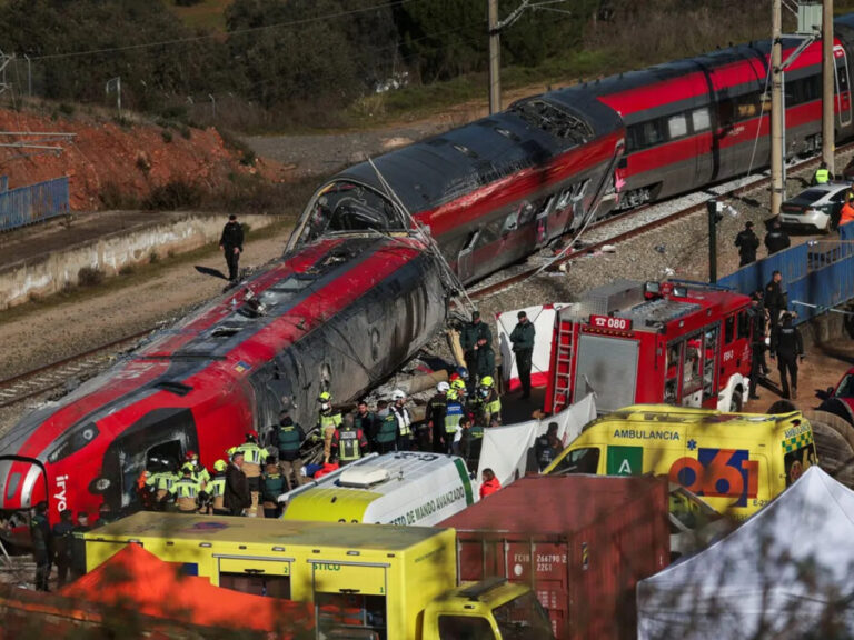 ισπανία-217-χιλιάδες-ευρώ-άμεσα-στις-οικ-1539093