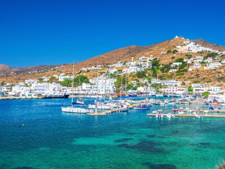 κυκλάδες-το-νησί-που-οι-times-λένε-βασίλισ-1540814
