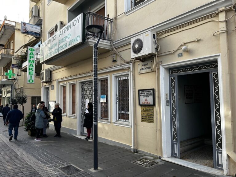 δημότης-έκανε-επεισόδια-σε-δευα-και-1536777