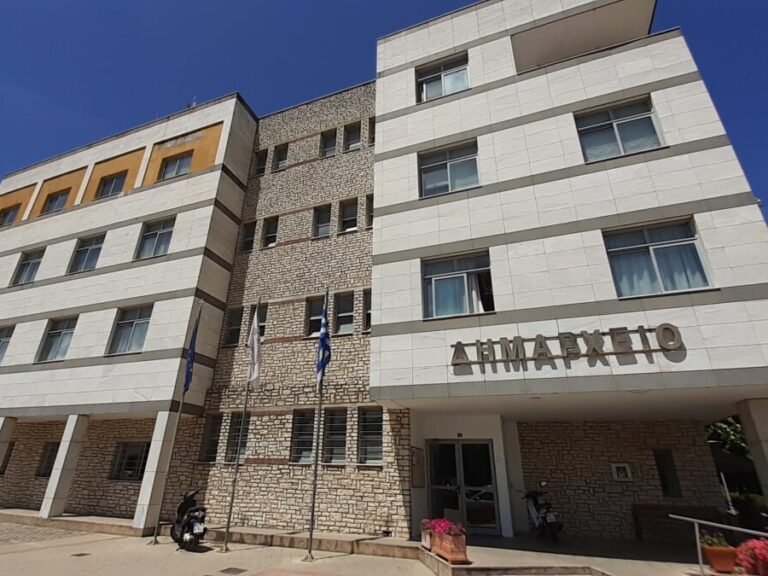 καπη-λειτουργούσε-επί-ένα-μήνα-χωρίς-ρ-1540595