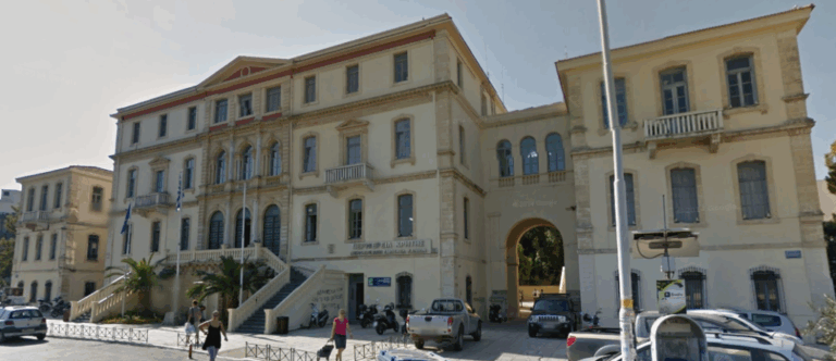 κρήτη-καταδικάστηκε-ο-μεθυσμένος-οδη-1539624