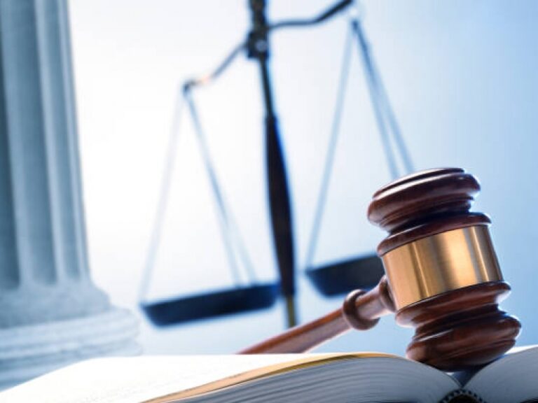 δικαίωση-για-γυναίκα-συμβασιούχο-δήμ-1529977