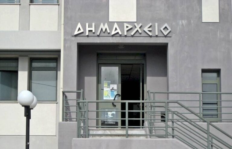 παραιτήθηκε-αντιδήμαρχος-λίγες-μέρε-1540551