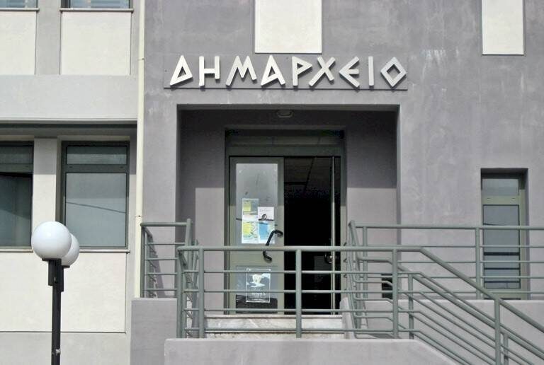 τρέχουν-400-προσλήψεις-σε-δήμους-και-π-1540551