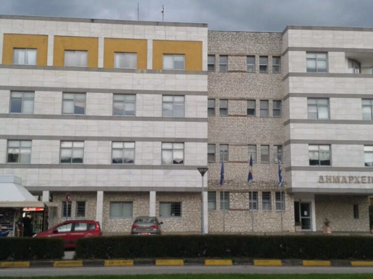 σωρεία-ερωτημάτων-από-απευθείας-αναθ-1540040