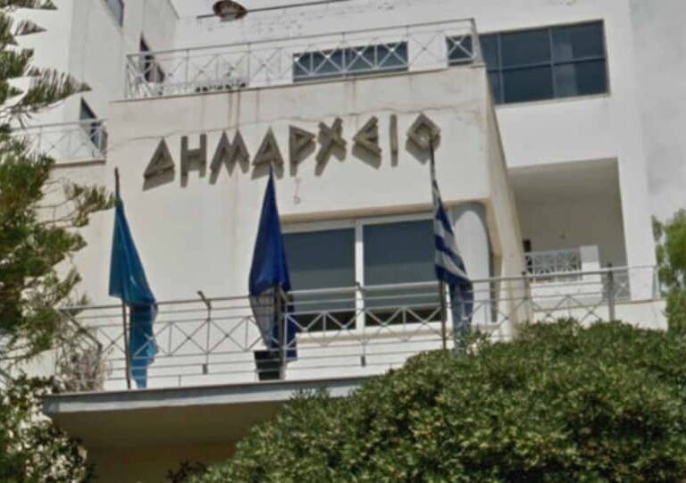 δήμαρχος-παρουσίασε-προϋπολογισμό-δ-1540423