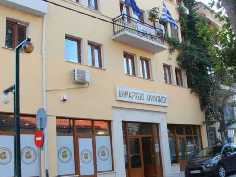 ο-δήμαρχος-που-απειλήθηκε-με-δήθεν-εμπ-1533030