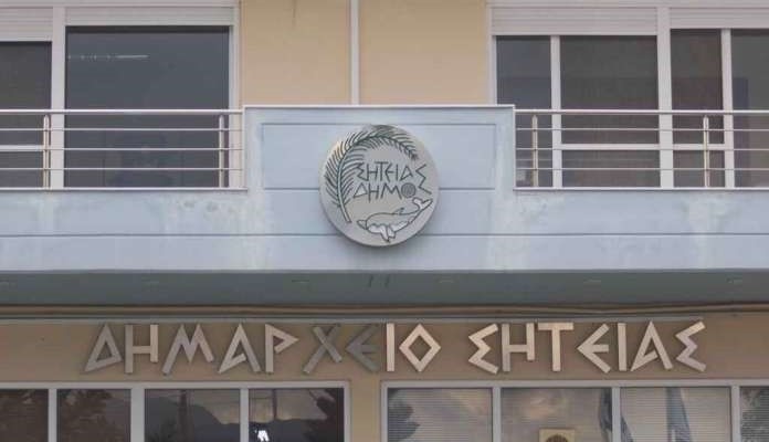 δήμος-σητείας-πέθανε-δημοτικός-υπάλλ-1532327