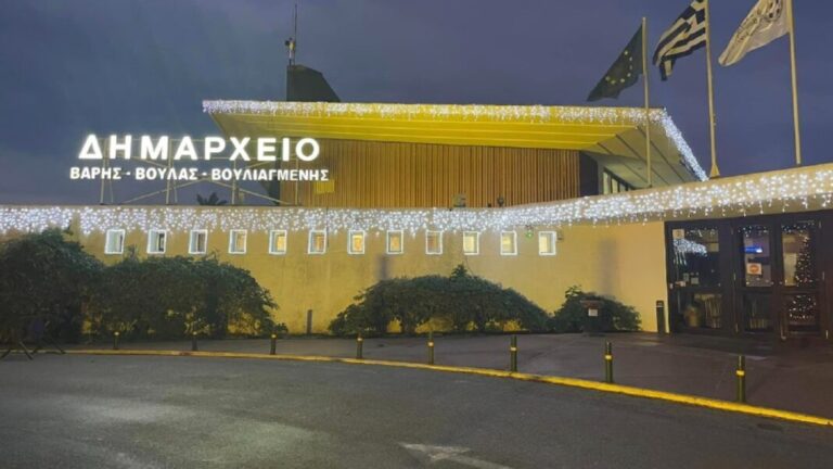 αιτήματα-των-δήμων-για-άμεσες-αποζημι-1529944
