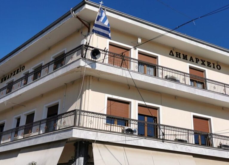πόλεμος-στο-δημοτικό-συμβούλιο-σοφ-1539254