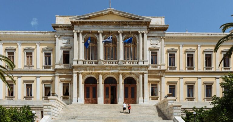 δήμος-έχει-κενές-σχεδόν-τις-μισές-οργα-1540378