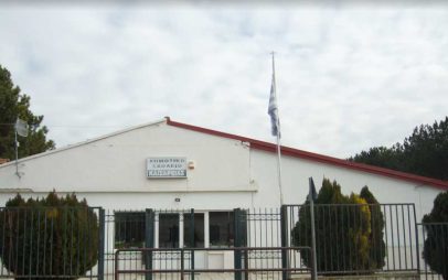 κοζάνη-βανδαλισμοί-σε-δημοτικό-σχολε-1531159