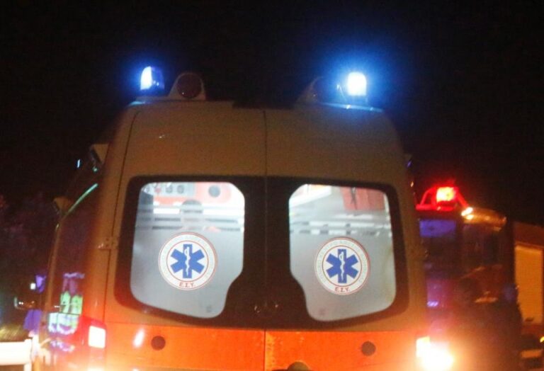 ψαχνά-ζευγάρι-ηλικιωμένων-βρέθηκε-νε-1540232