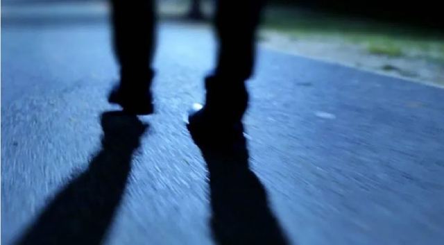 κως-νέα-τιμωρία-παιδόφιλου-κατήγγ-1538636