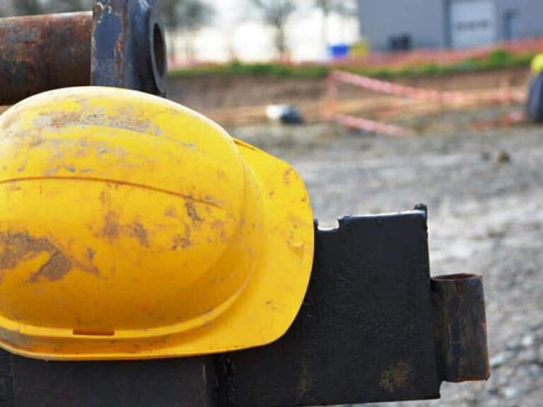 νέο-εργατικό-ατύχημα-σε-δήμο-επικίνδ-1537792