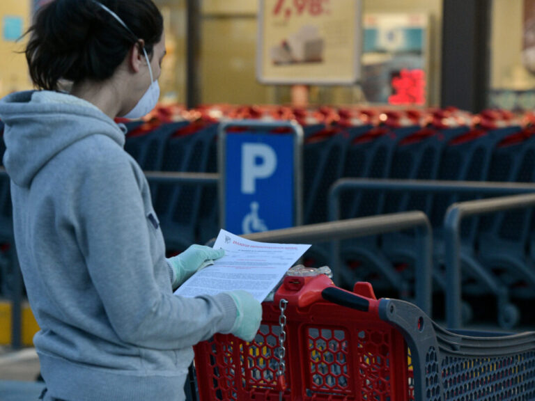 σούπερ-μάρκετ-απέλυσε-ασθενή-εργαζόμ-1529567