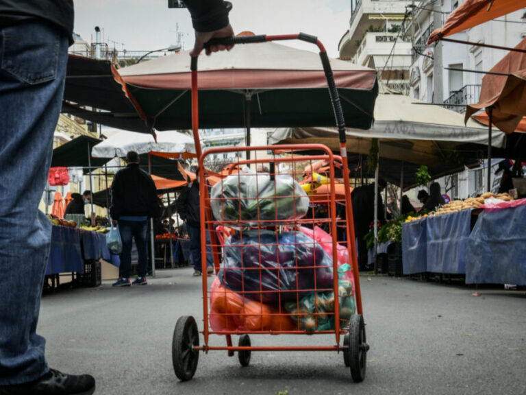 λαϊκές-αγορές-ξεκινάει-η-επ-αόριστον-1530237