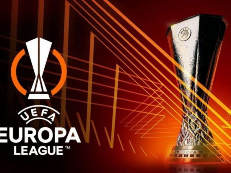 europa-league-πρoκρίθηκαν-στα-playoff-παναθηναϊκός-πα-1540176