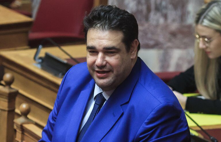 λιβάνιος-στην-βουλή-τι-είπε-για-σχολικ-1536567