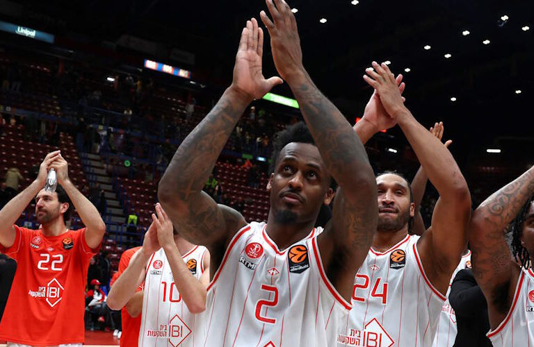 χάποελ-τελ-αβίβ-παίκτης-της-εμπλέκετα-1534542