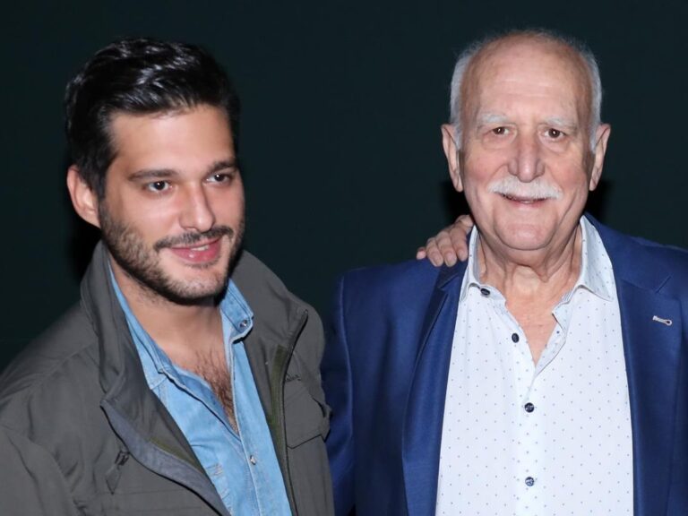 γιώργος-παπαδάκης-η-πρώτη-ανάρτηση-το-1531031