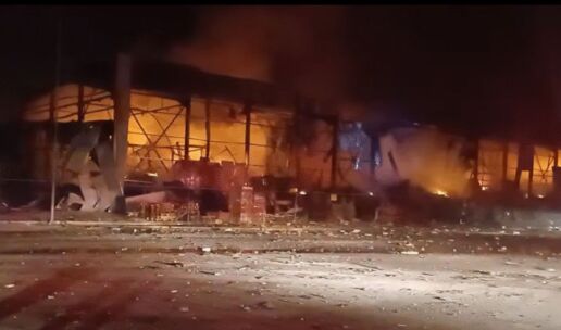 πραγματογνώμονες-για-βιολάντα-τι-1538652