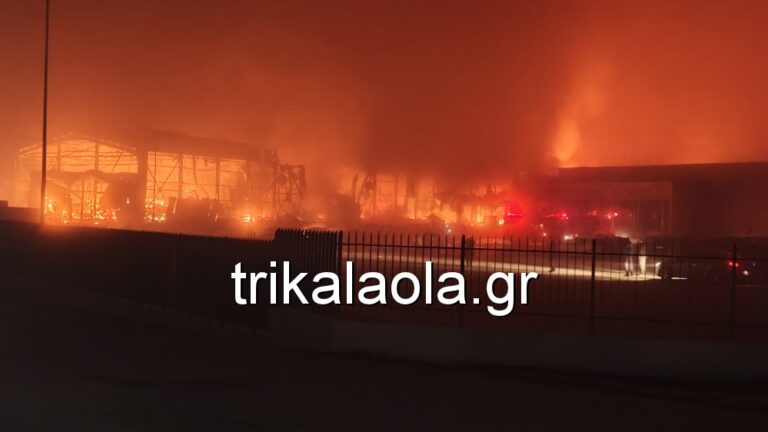 μεγάλη-φωτιά-στο-εργοστάσιο-της-βιολά-1538312