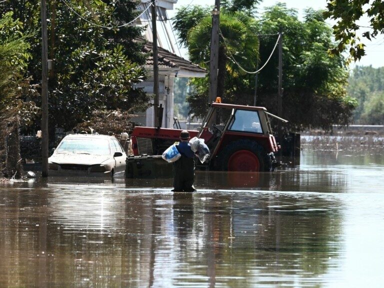 υπεσ-πρόσκληση-υποβολής-προτάσεων-στ-1534225