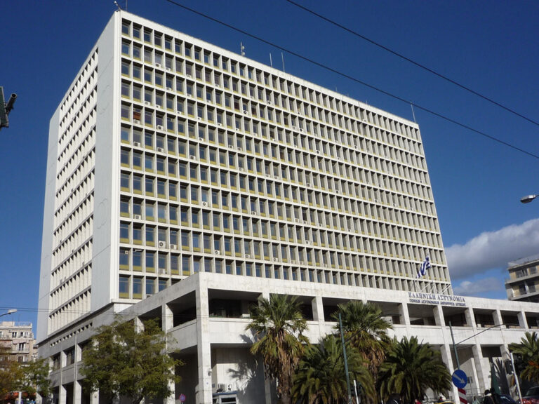 κρίσεις-ελ-ασ-αποστρατεύονται-υπαρχη-1537865