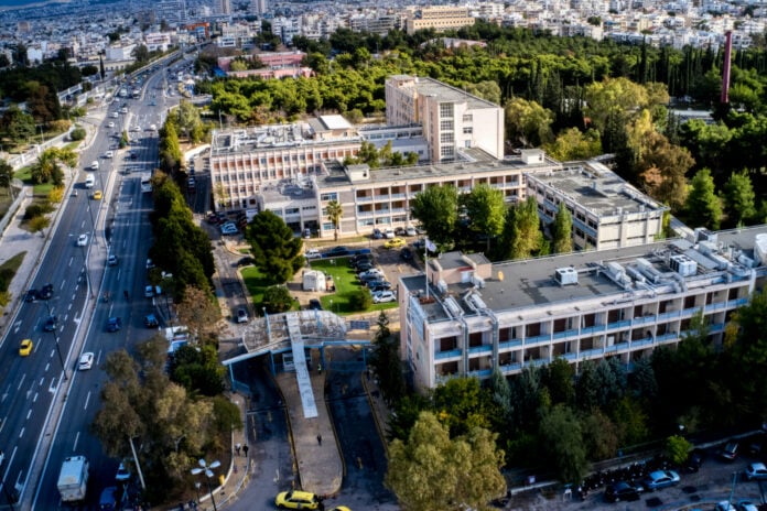 το-πρωτοχρονιάτικο-ψέμα-του-πρωθυπ-1533164