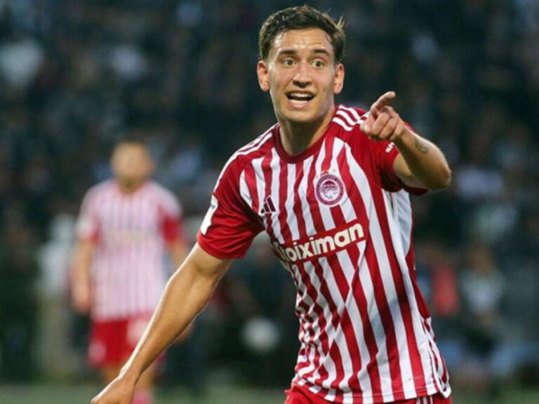 champions-league-nίκη-πρόκριση-του-ολυμπιακού-στο-άμ-1539824