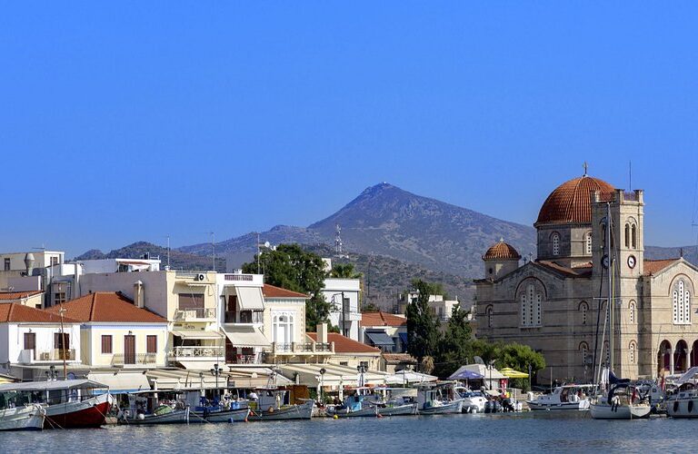 αίγινα-ομερτά-δημοτικής-αρχής-για-τ-1540923