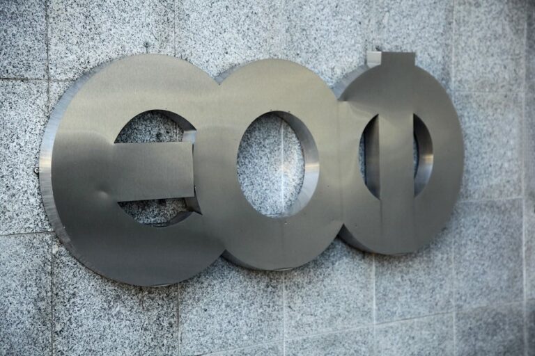 εοφ-αποσύρει-203-φάρμακα-από-την-αγορά-λί-1532294