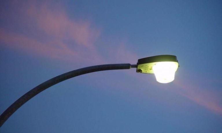 δ-ιωαννιτών-πόλεμος-για-τα-led-ανάδοχο-1537018