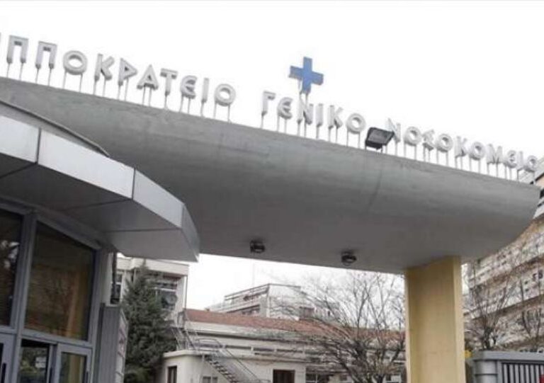 τσίκνισε-σωστά-όχι-παραβατικά-το-1539149