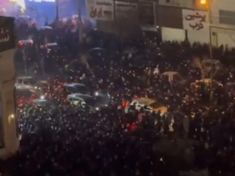 το-ιραν-μπλοκάρει-την-πρόσβαση-σε-διαδ-1532741