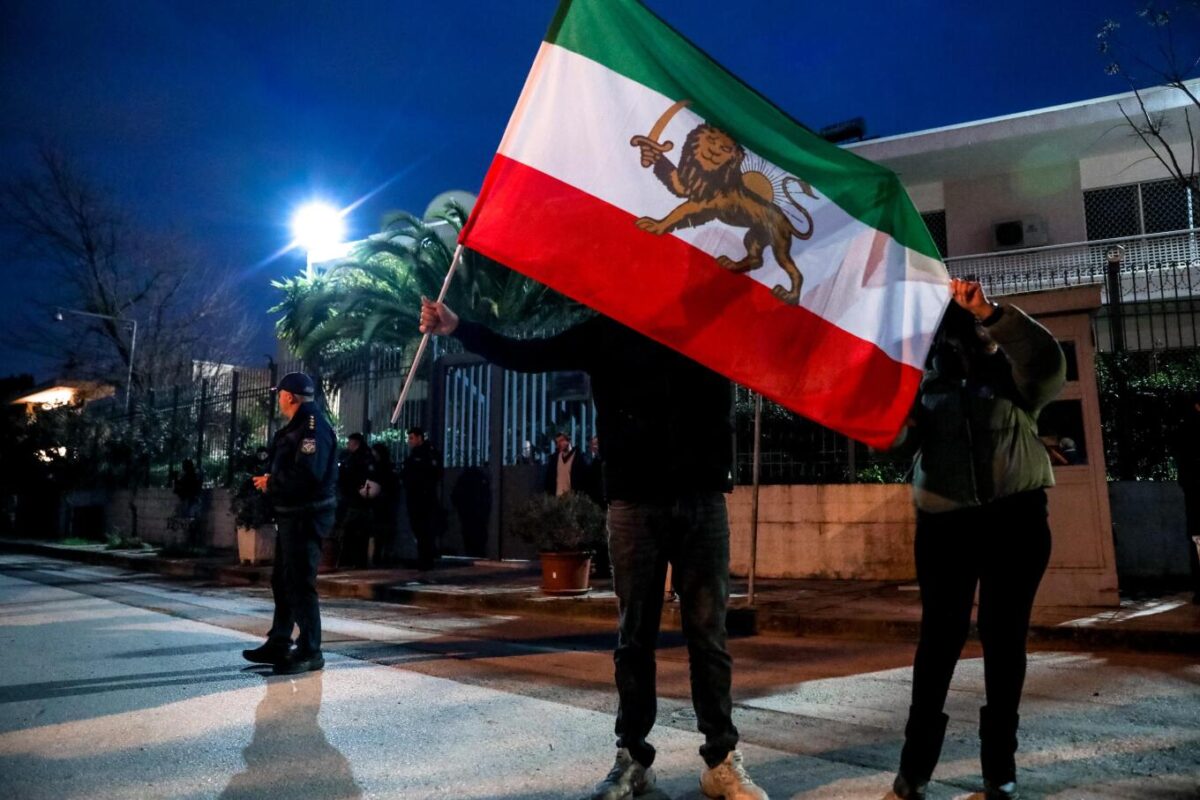 iran-sugkentrosi__7_