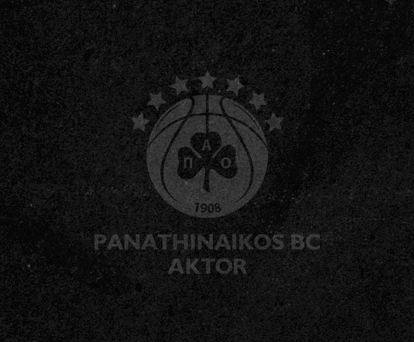 ανακοίνωση-καε-παναθηναϊκός-για-τους-1539101