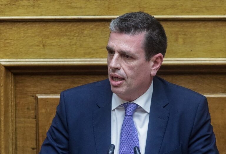 άσε-μας-κουκλίτσα-μου-από-καιρίδη-σε-1531825