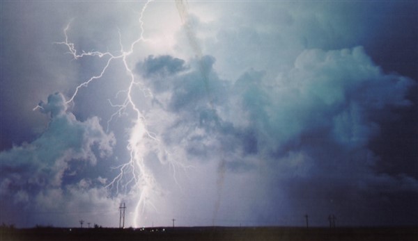 μήνυμα-112-για-υπερχείλιση-ποταμών-περι-1540135