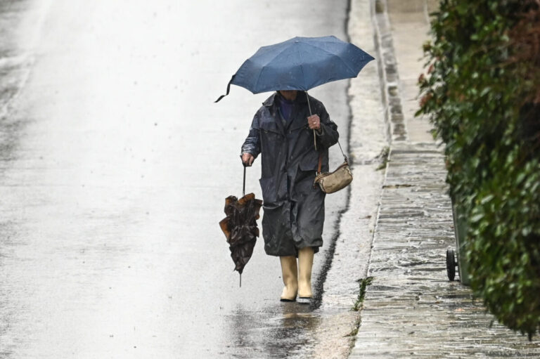 επιτροπή-εκτίμησης-κινδύνου-ποιες-πε-1537151
