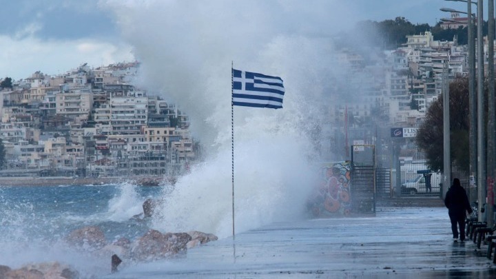 ακυρώνονται-ακτοπλοϊκά-δρομολόγια-σ-1530506
