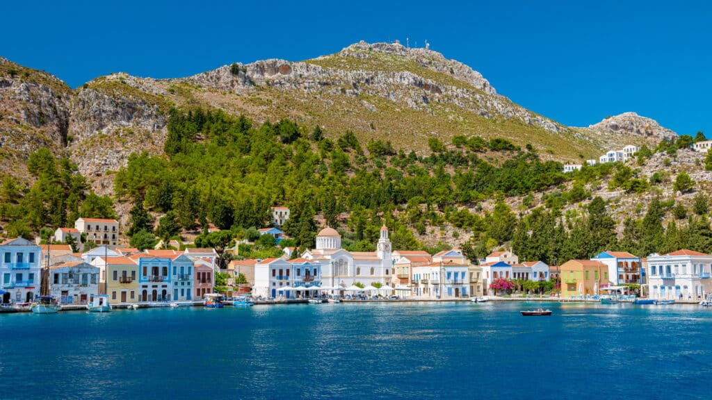 kastellorizo-