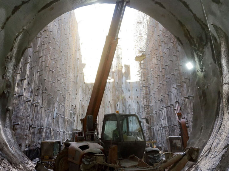 εργαζόμενος-τραυματίστηκε-στο-εργοτ-1538665