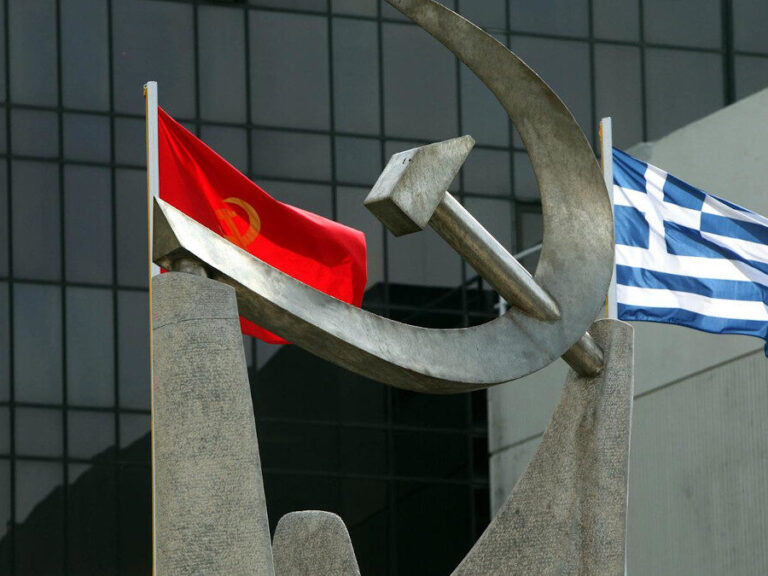 κκε-καμιά-θυσία-για-τους-πολέμους-των-ι-1534861