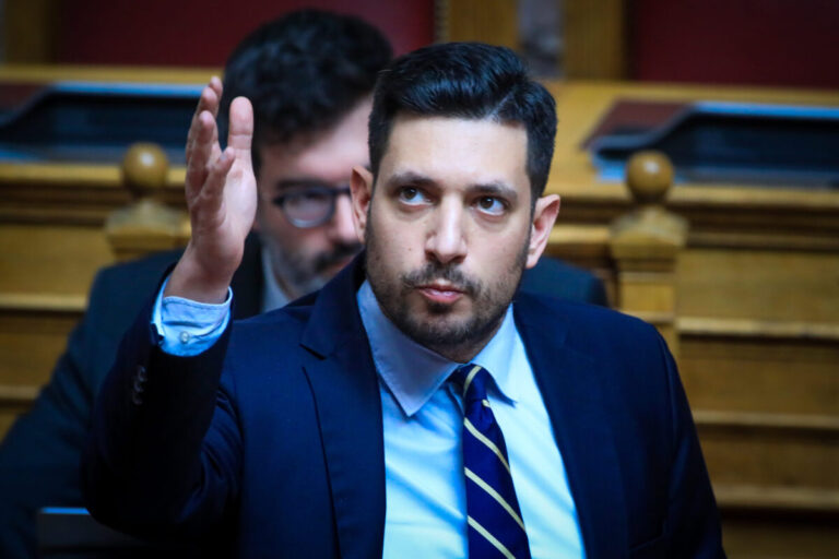 σάλος-με-τη-σεξιστική-επίθεση-κυρανάκ-1534488