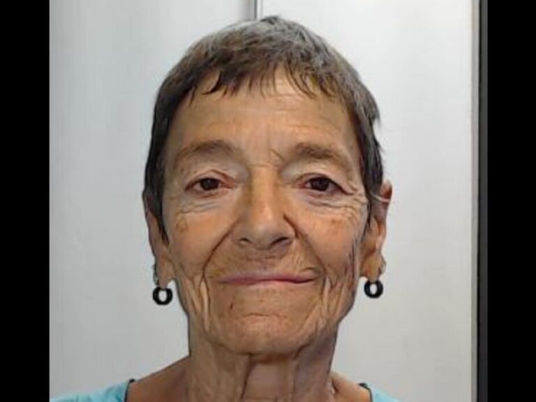 απεβίωσε-η-δημοσιογράφος-λήδα-μοσχον-1530711