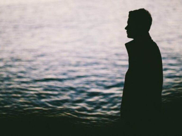 μελέτη-γιατί-ορισμένοι-άνθρωποι-παρα-1532183